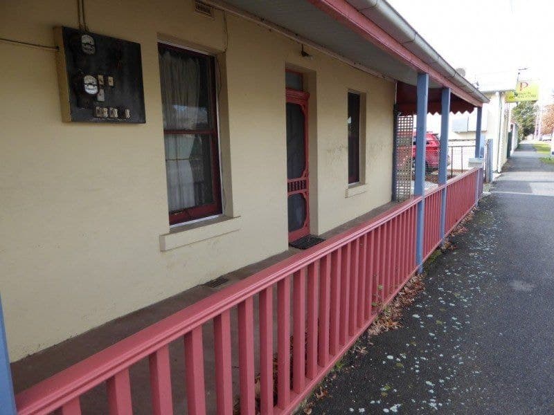 47-49 Prince Street ORANGE NSW, Orange - Thumbnail 2