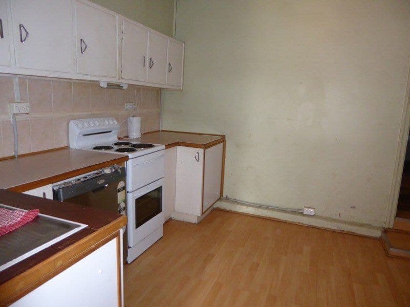 47-49 Prince Street ORANGE NSW, Orange - Thumbnail 3