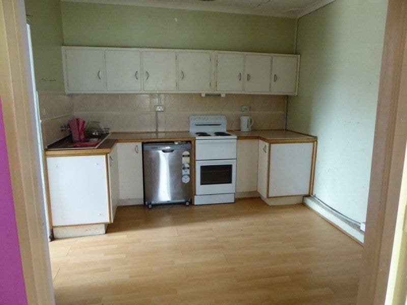 47-49 Prince Street ORANGE NSW, Orange - Thumbnail 4