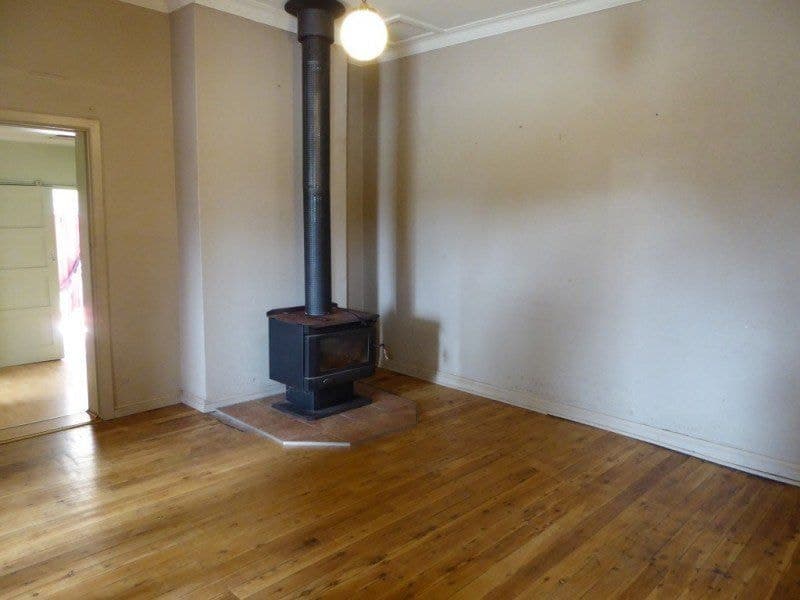 47-49 Prince Street ORANGE NSW, Orange - Thumbnail 5