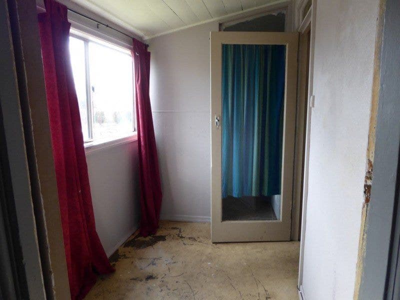 47-49 Prince Street ORANGE NSW, Orange - Thumbnail 8