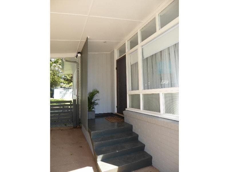 86 Adina Crescent ORANGE NSW, Orange - Thumbnail 2