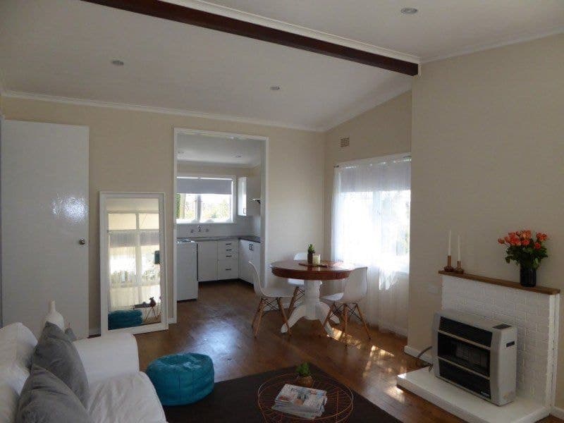 86 Adina Crescent ORANGE NSW, Orange - Thumbnail 3