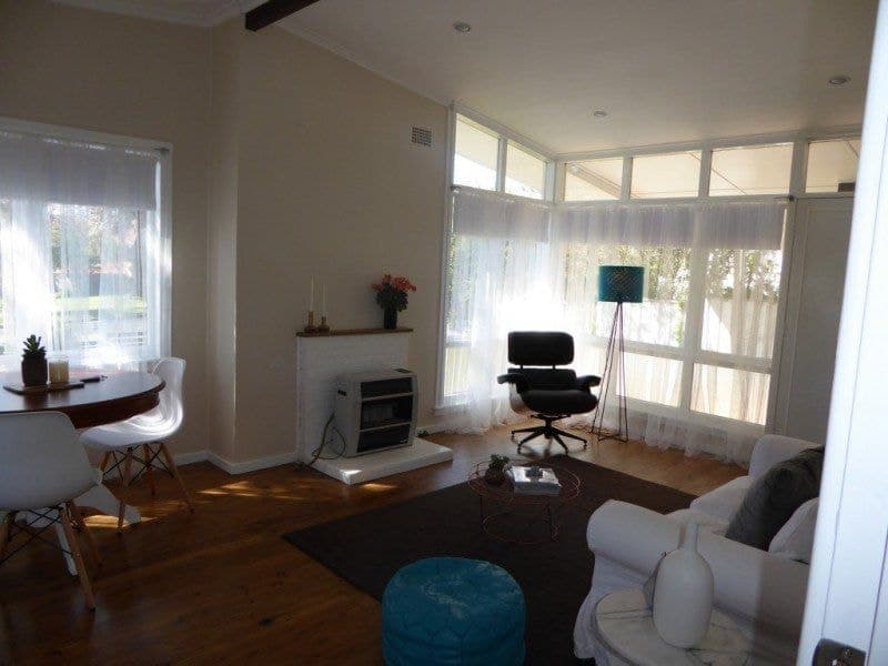 86 Adina Crescent ORANGE NSW, Orange - Thumbnail 4