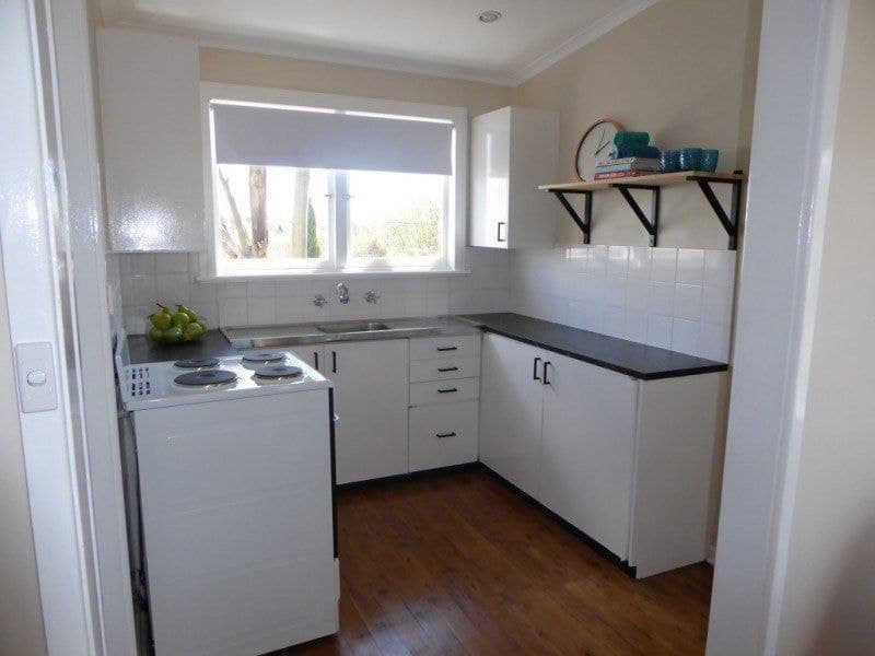 86 Adina Crescent ORANGE NSW, Orange - Thumbnail 5