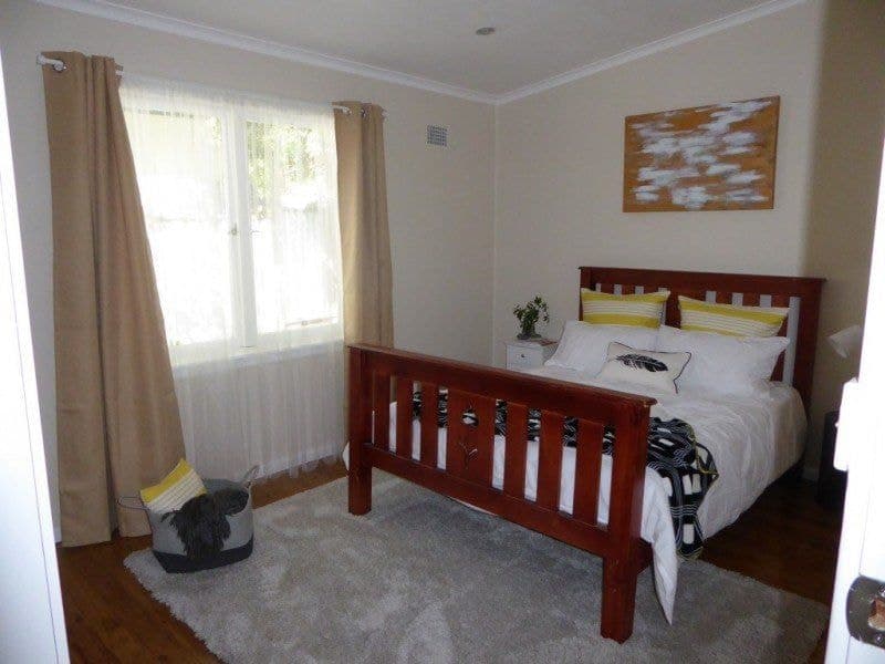 86 Adina Crescent ORANGE NSW, Orange - Thumbnail 7