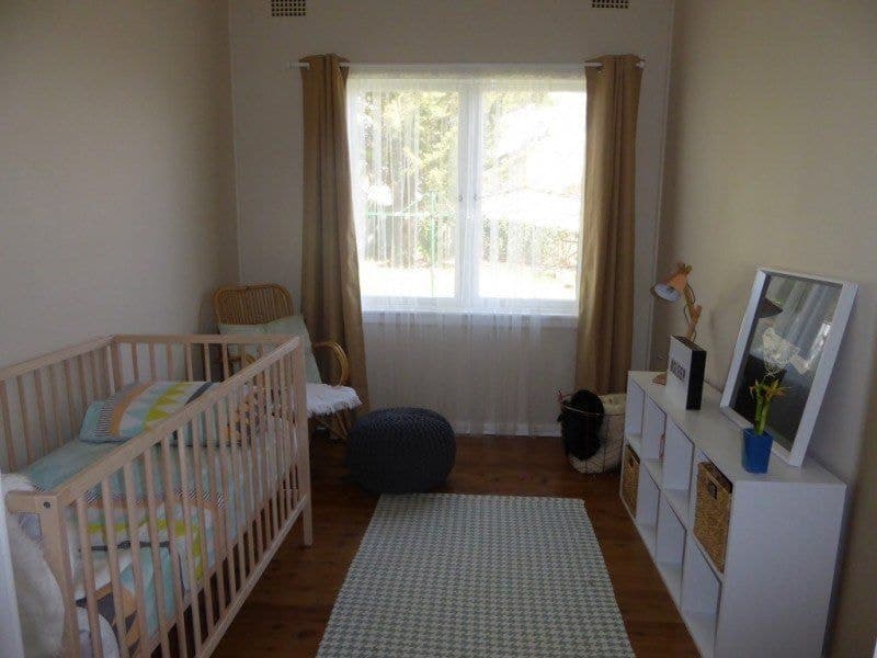 86 Adina Crescent ORANGE NSW, Orange - Thumbnail 8