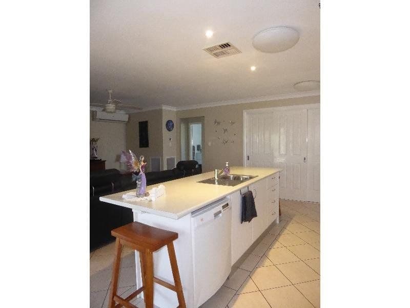 7 Kendor Place ORANGE NSW, Orange - Thumbnail 3