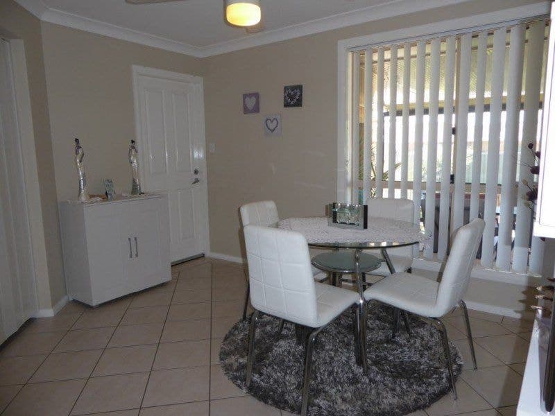 7 Kendor Place ORANGE NSW, Orange - Thumbnail 4