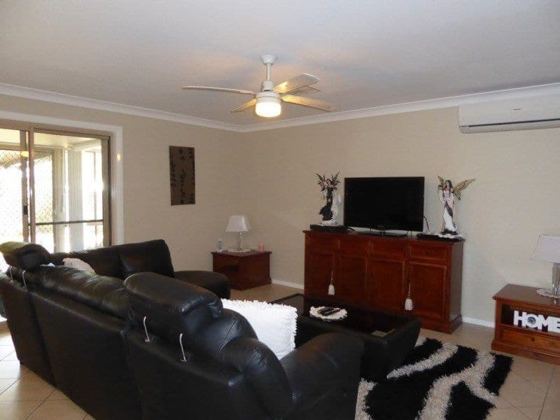 7 Kendor Place ORANGE NSW, Orange - Thumbnail 5
