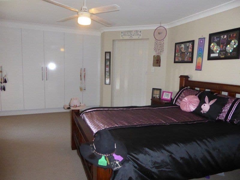 7 Kendor Place ORANGE NSW, Orange - Thumbnail 7