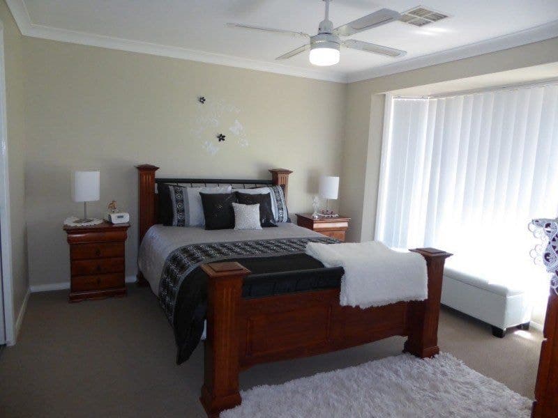 7 Kendor Place ORANGE NSW, Orange - Thumbnail 8