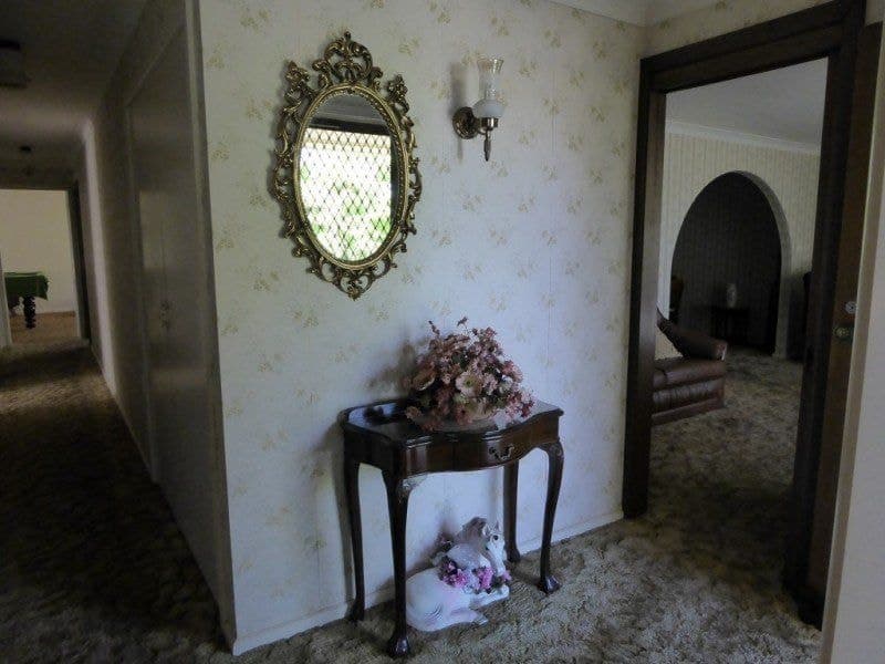 14 Namatjira Crescent ORANGE NSW, Orange - Thumbnail 2
