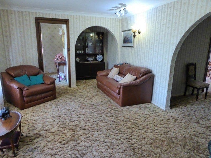 14 Namatjira Crescent ORANGE NSW, Orange - Thumbnail 5
