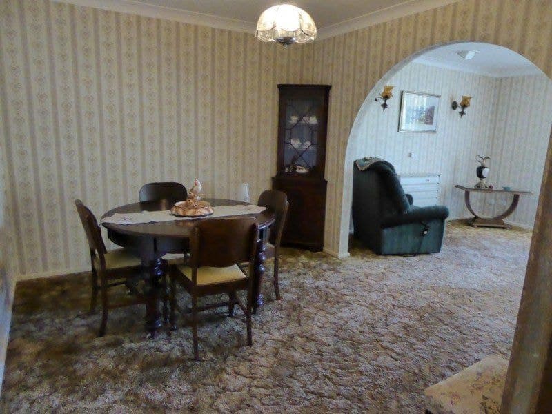 14 Namatjira Crescent ORANGE NSW, Orange - Thumbnail 6