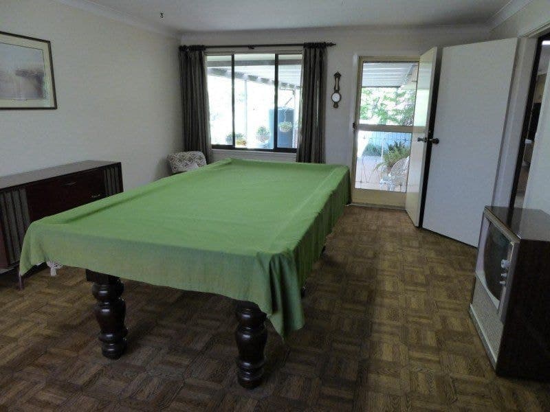 14 Namatjira Crescent ORANGE NSW, Orange - Thumbnail 7