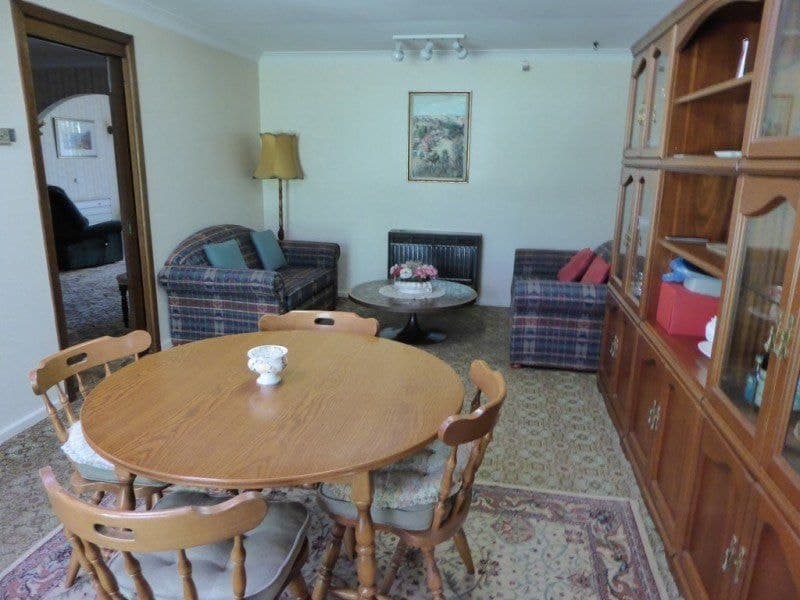 14 Namatjira Crescent ORANGE NSW, Orange - Thumbnail 8