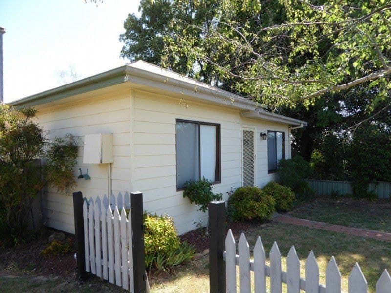 112 Phillip Street ORANGE NSW, Orange - Thumbnail 2