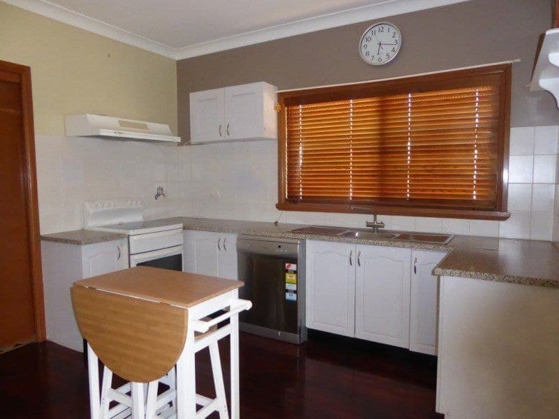 112 Phillip Street ORANGE NSW, Orange - Thumbnail 3