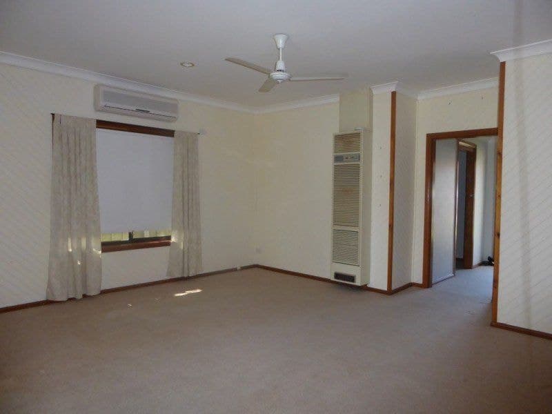 112 Phillip Street ORANGE NSW, Orange - Thumbnail 4