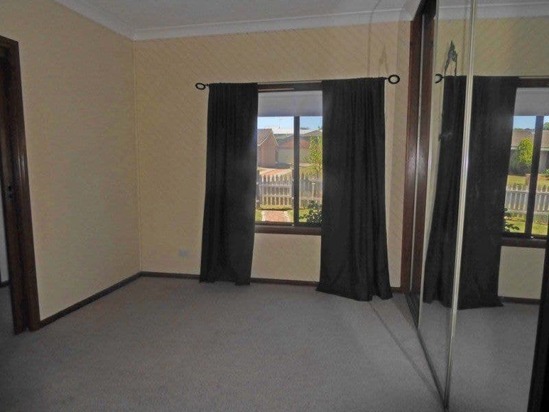 112 Phillip Street ORANGE NSW, Orange - Thumbnail 5