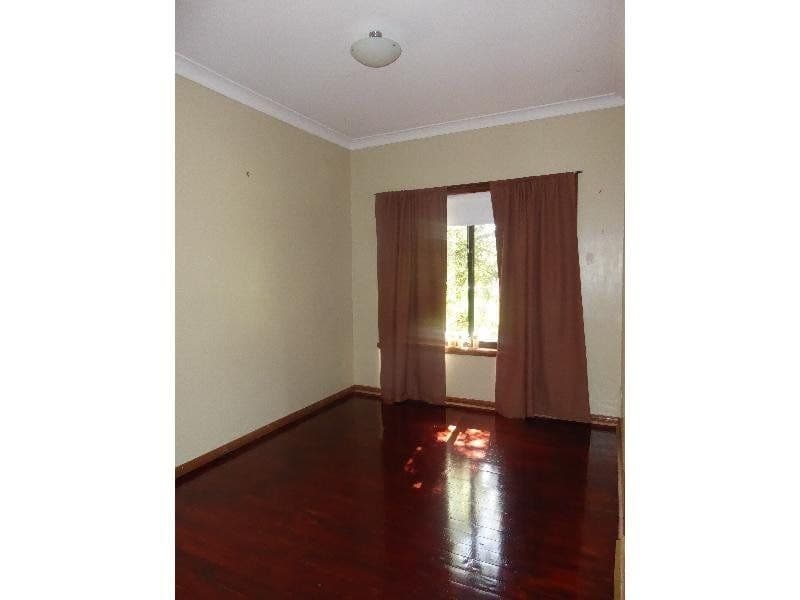 112 Phillip Street ORANGE NSW, Orange - Thumbnail 6