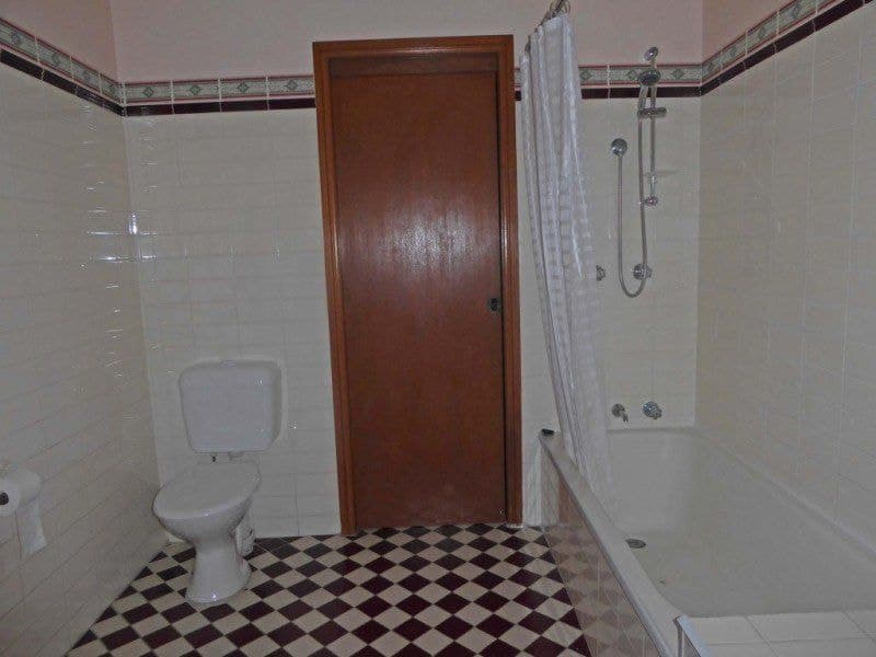 112 Phillip Street ORANGE NSW, Orange - Thumbnail 7