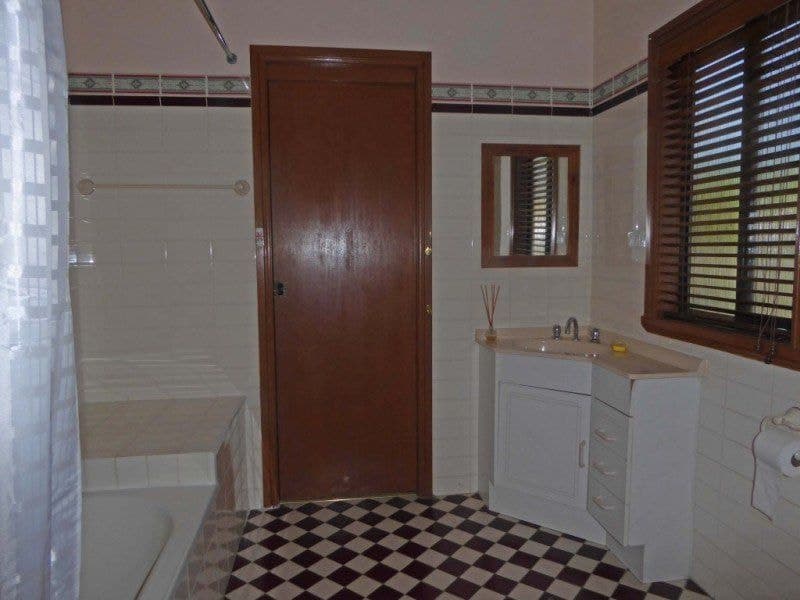 112 Phillip Street ORANGE NSW, Orange - Thumbnail 8