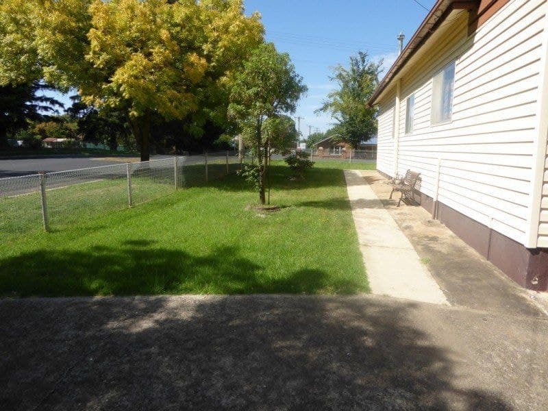 445 Summer Street ORANGE NSW, Orange - Thumbnail 2
