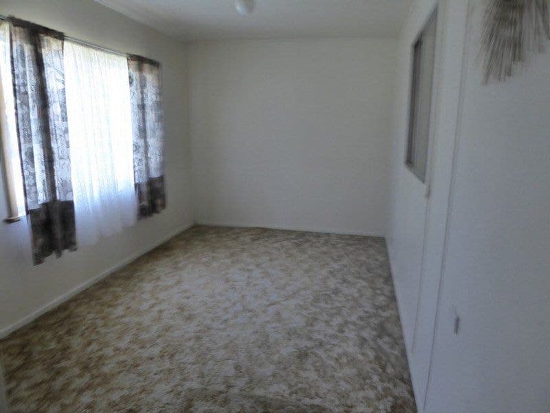 445 Summer Street ORANGE NSW, Orange - Thumbnail 3