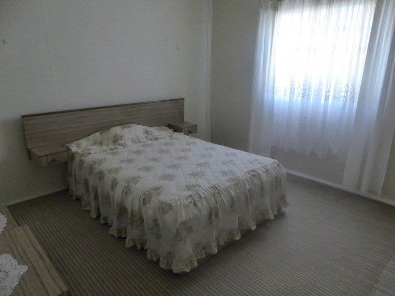 445 Summer Street ORANGE NSW, Orange - Thumbnail 4