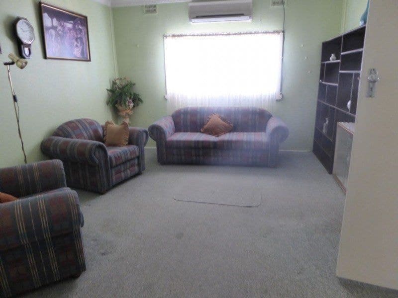 445 Summer Street ORANGE NSW, Orange - Thumbnail 5