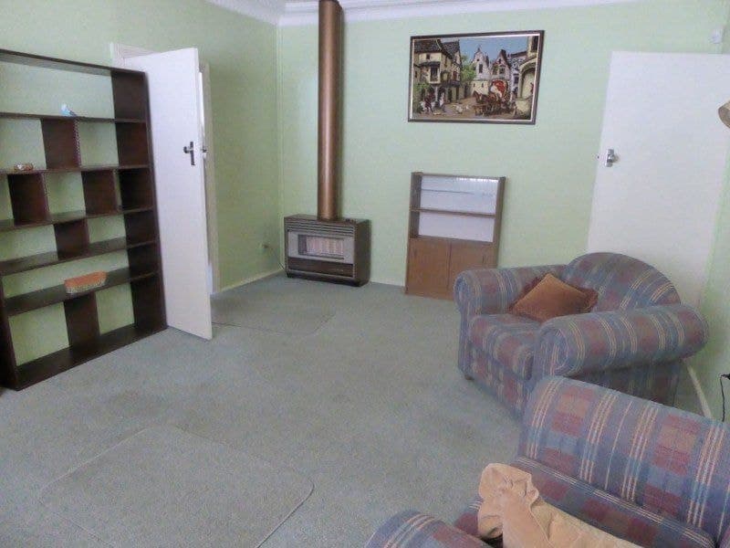 445 Summer Street ORANGE NSW, Orange - Thumbnail 6