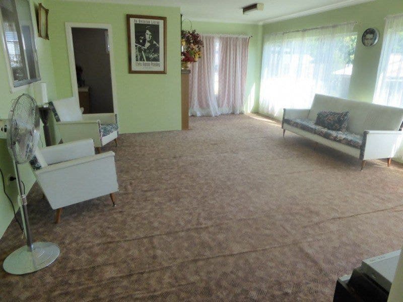445 Summer Street ORANGE NSW, Orange - Thumbnail 7