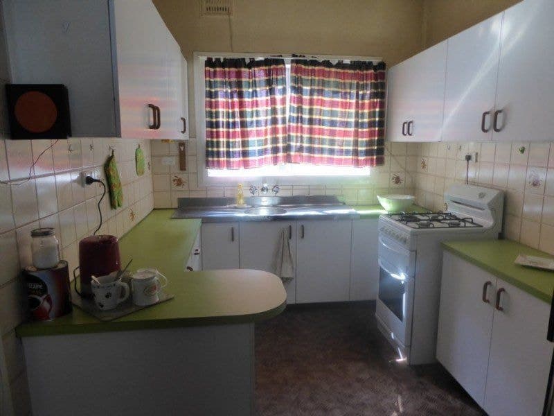 445 Summer Street ORANGE NSW, Orange - Thumbnail 8