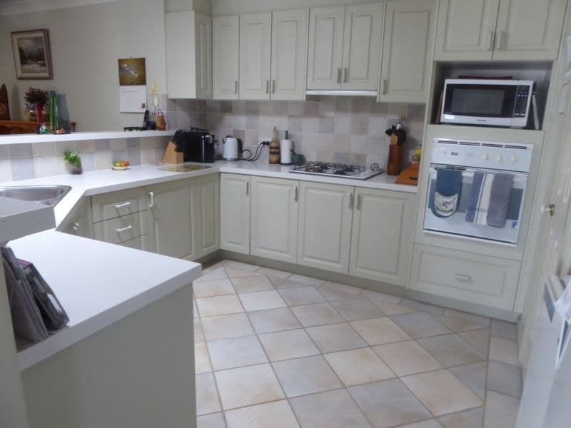10 Nicole Drive ORANGE NSW, Orange - Thumbnail 2