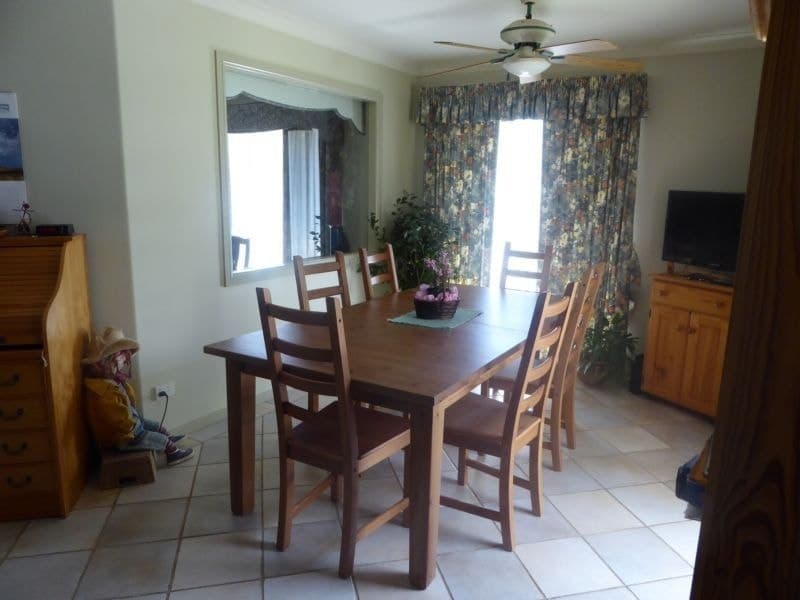 10 Nicole Drive ORANGE NSW, Orange - Thumbnail 3