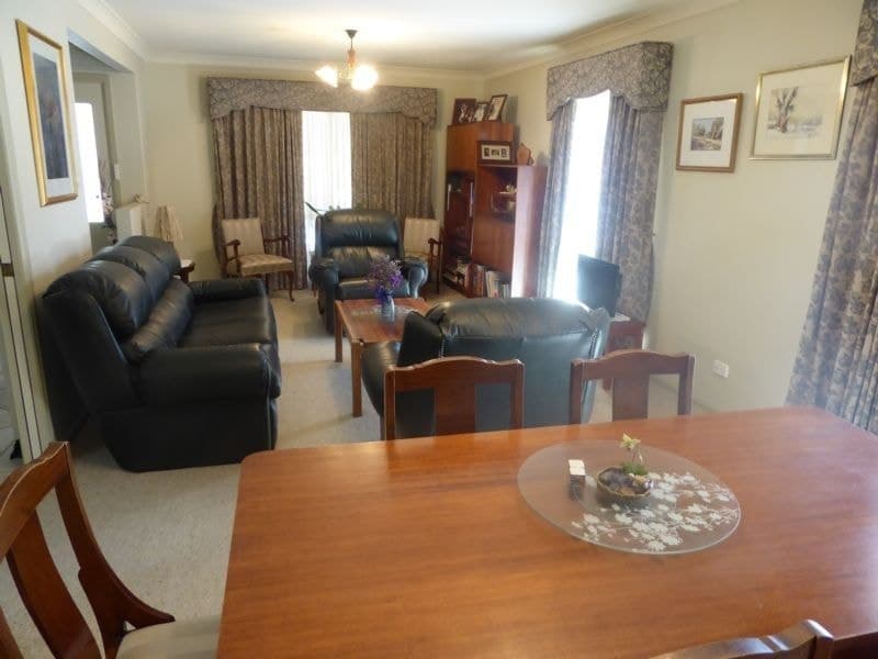10 Nicole Drive ORANGE NSW, Orange - Thumbnail 5