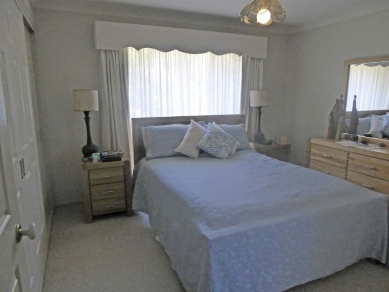 10 Nicole Drive ORANGE NSW, Orange - Thumbnail 7