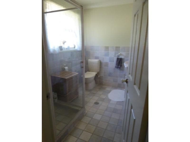 10 Nicole Drive ORANGE NSW, Orange - Thumbnail 8