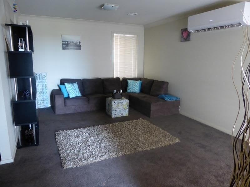 7 Discovery Drive ORANGE NSW, Orange - Thumbnail 2