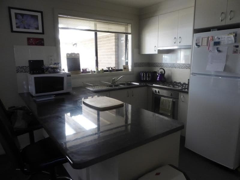 7 Discovery Drive ORANGE NSW, Orange - Thumbnail 3