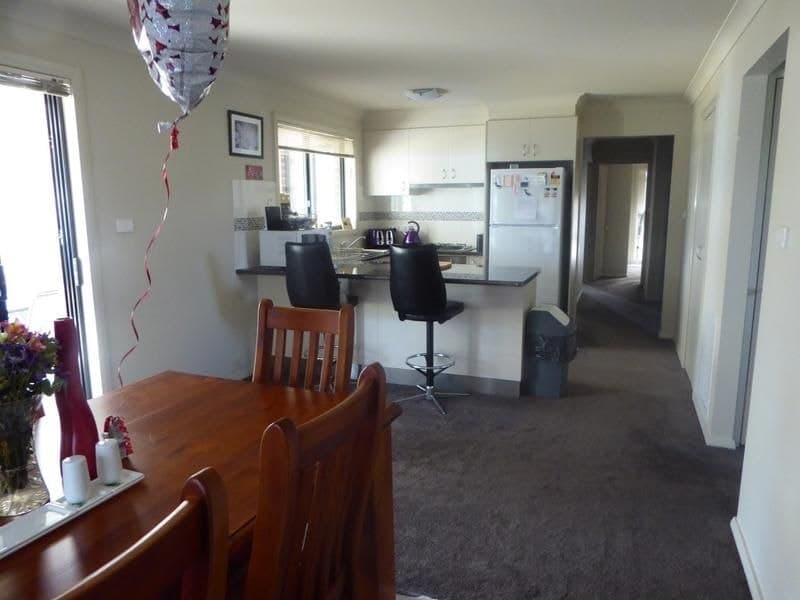 7 Discovery Drive ORANGE NSW, Orange - Thumbnail 4