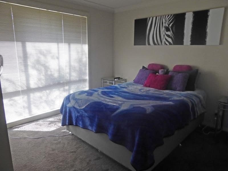 7 Discovery Drive ORANGE NSW, Orange - Thumbnail 5