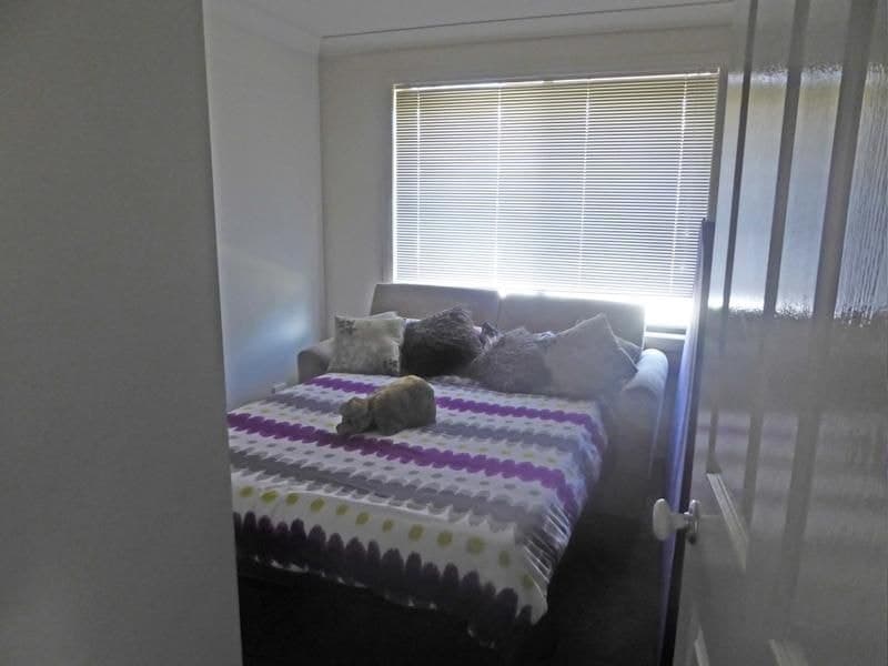 7 Discovery Drive ORANGE NSW, Orange - Thumbnail 6