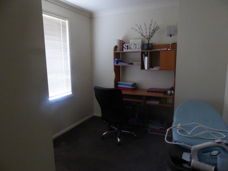 7 Discovery Drive ORANGE NSW, Orange - Thumbnail 7