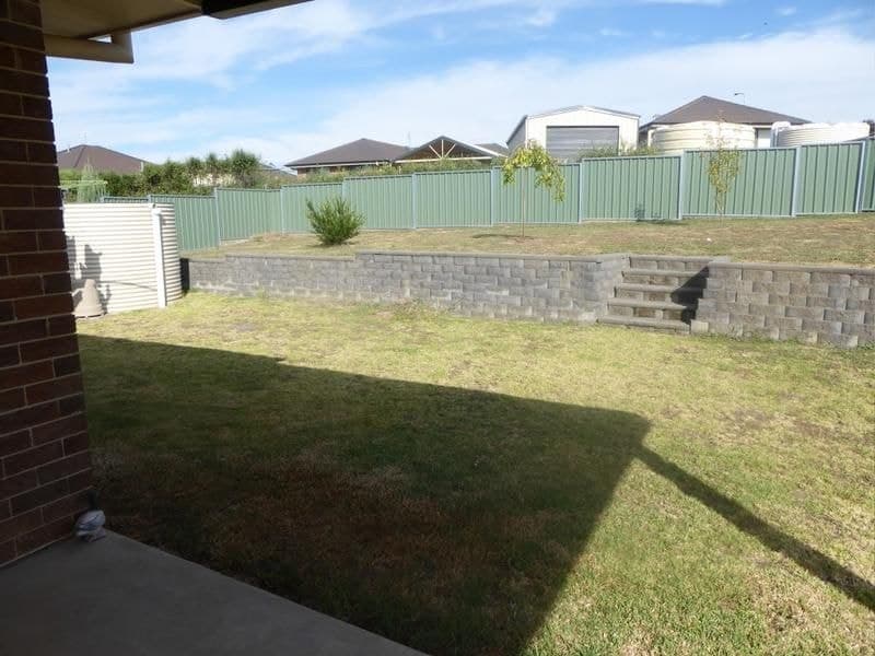 7 Discovery Drive ORANGE NSW, Orange - Thumbnail 8