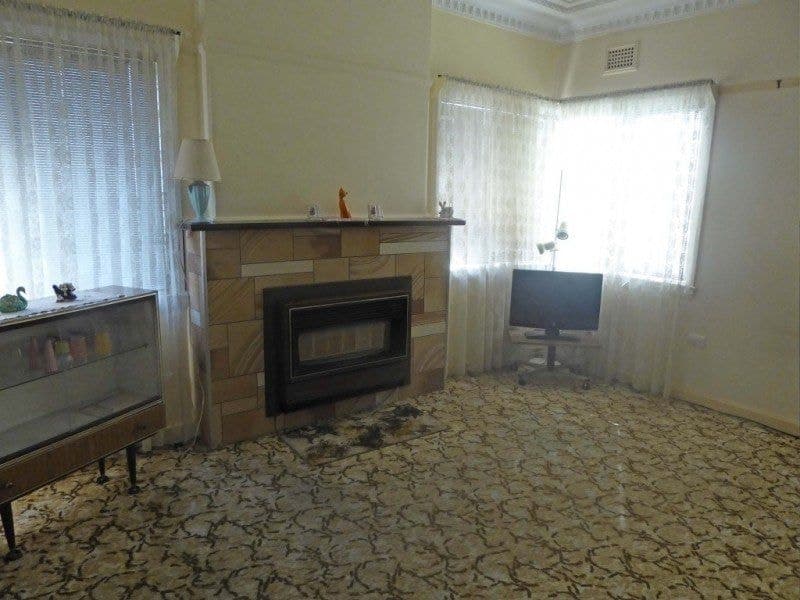 12 Tobruk Crescent ORANGE NSW, Orange - Thumbnail 2
