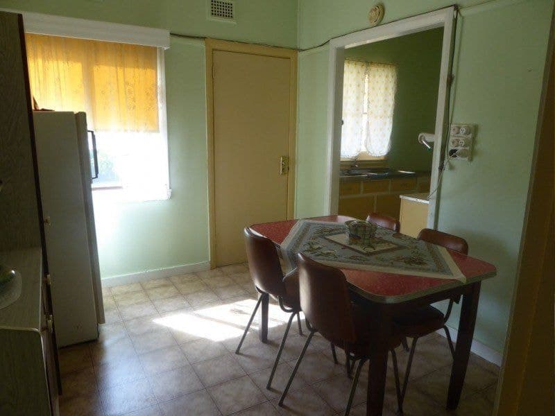 12 Tobruk Crescent ORANGE NSW, Orange - Thumbnail 3