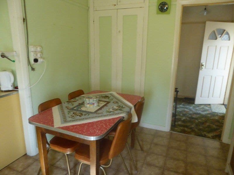 12 Tobruk Crescent ORANGE NSW, Orange - Thumbnail 5